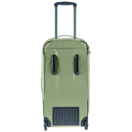 Valise Deuter Duffel Pro Movo 60