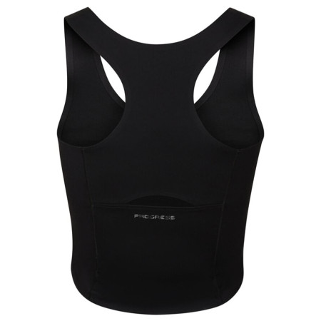 Top femme Progress Zora Tank Top