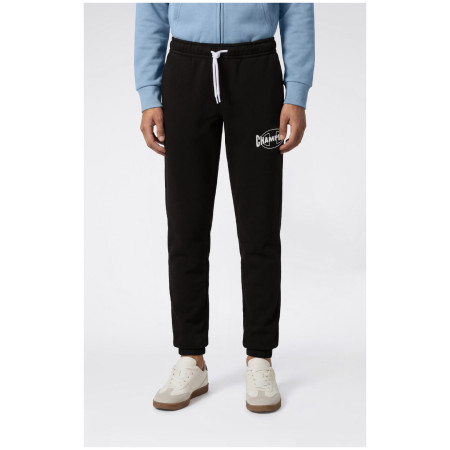 Pantalons de survêtement enfant Champion Elastic Cuff Pants B
