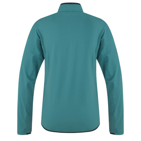 Sweat-shirt femme Husky Tarp Zip