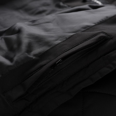 Veste d'hiver femme Alpine Pro Lodera