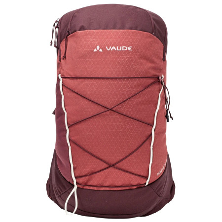 Sac à dos femmes Vaude Women's Agile Air 18