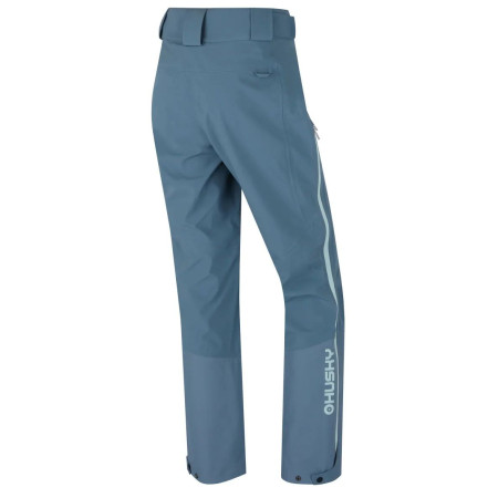 Pantalon femme Husky Kippe L