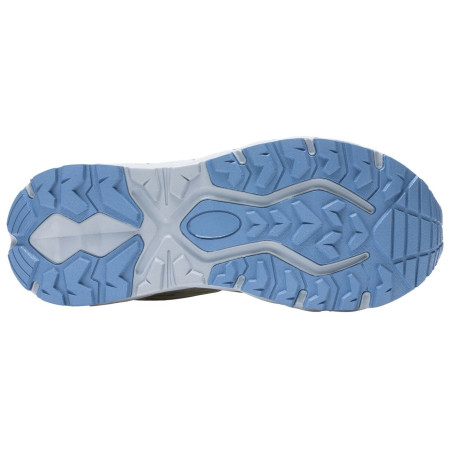 Chaussures femme Regatta Womens Derino Low