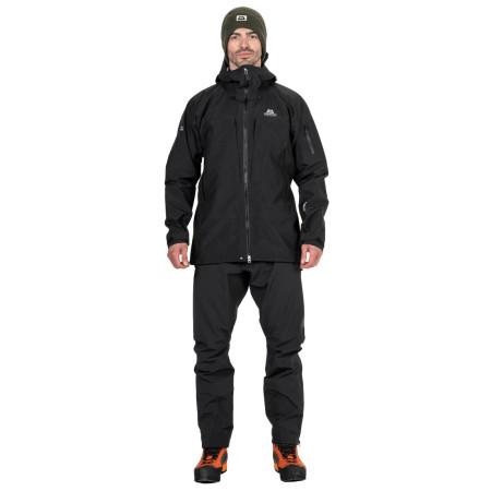 Veste homme Mountain Equipment Kedar Jacket Men's