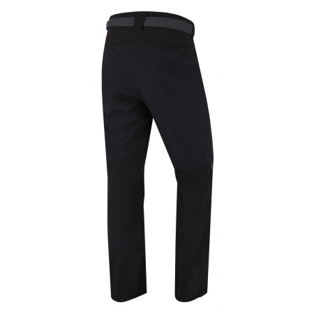 Pantalon homme Husky Krony M