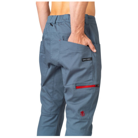 Pantalon homme Rafiki Rodellar