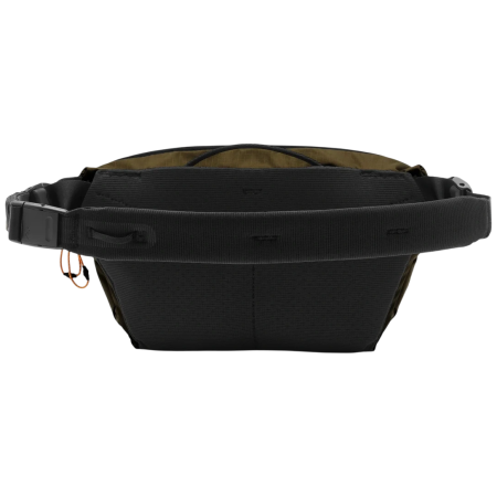 Sac banane Peak Design Outdoor Sling 4L