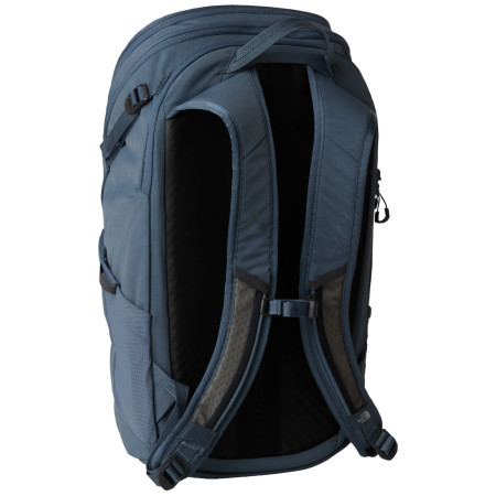 Sac à dos The North Face Kaban Lte