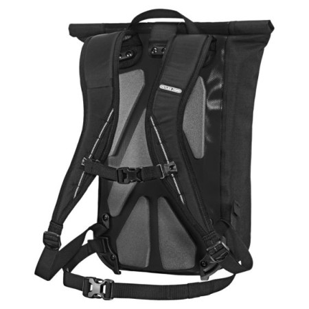 Sac à dos Ortlieb Velocity 17L