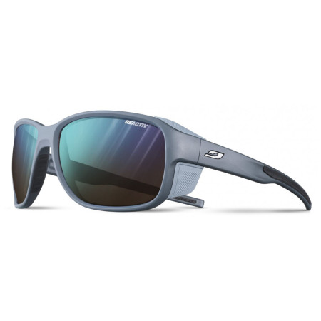 Lunettes soleil Julbo Montebianco 2 Ra Pf 2-4DL