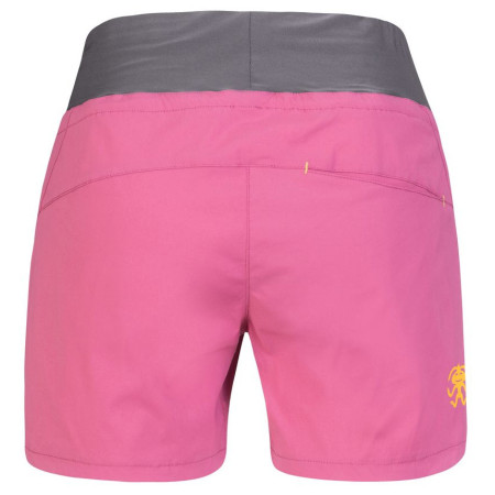 Shorts femme Rafiki Vella