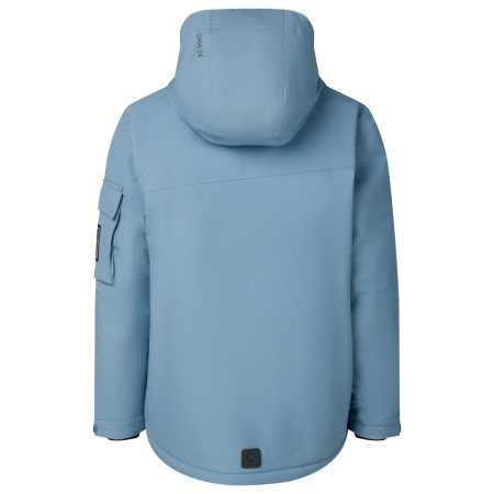 Veste enfant Dare 2b Shredder II Jk Dusky Blue
