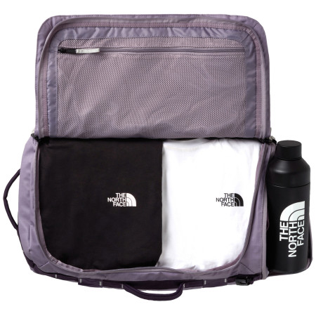 Sac de voyage The North Face Base Camp Voyager Duffel 32l