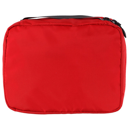 Trousses de secours Lifesystems Mountain First Aid Kit