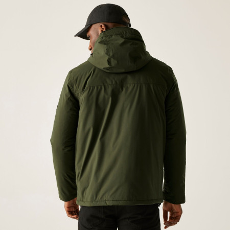 Veste homme Regatta Winsar