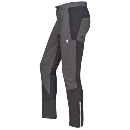 Pantalon homme High Point Alpha Pants noir Black