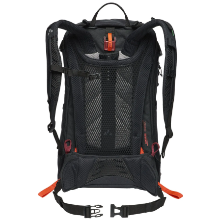 Petit sac à dos randonnée Vaude Wizard 18+4