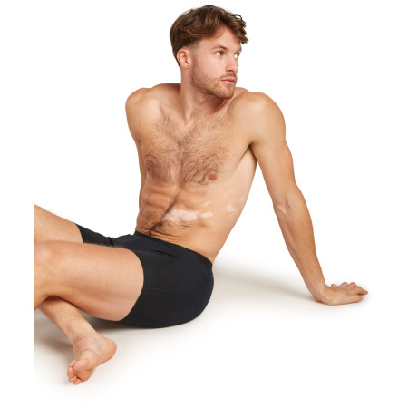 Caleçon homme Icebreaker M Mer Core Boxers