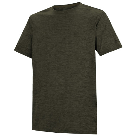 T-shirt homme Regatta Fingal Edition