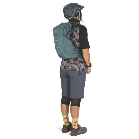 Sac à dos Osprey Syncro 12