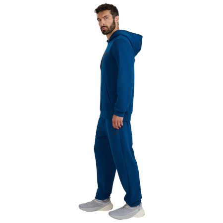 Pantalon homme 4F Trousers Cas M1139