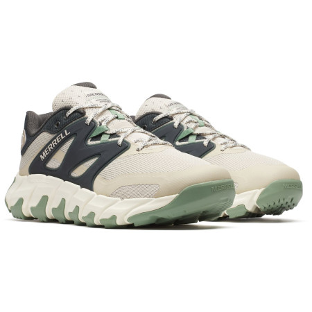 Chaussures homme Merrell Maipo Explorer Aerosport