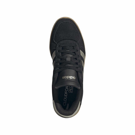 Chaussures femme Adidas Breaknet Sleek