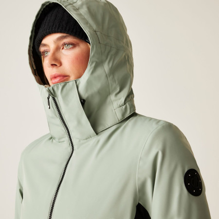 Veste femme Dare 2b Issy Jacket