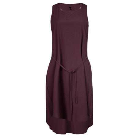 Robe femme Hannah Elena