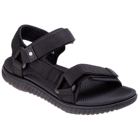 Sandales femme Hi-Tec Apodis Wo'S vert black