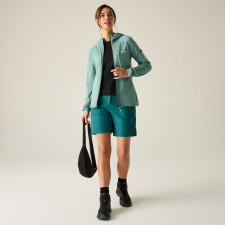 Veste femme Regatta Women's Kadley Midlayer
