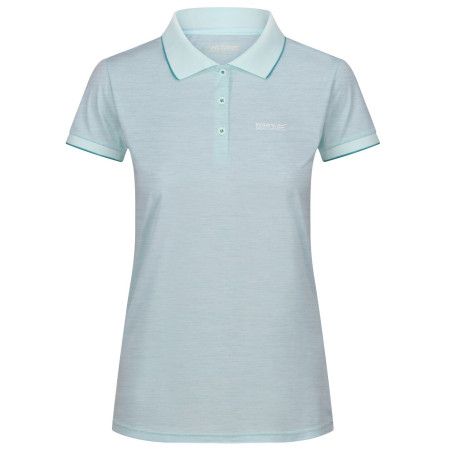 T-shirt femme Regatta Womens Remex II