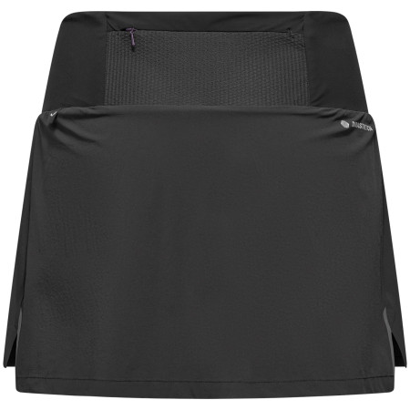 Jupe Salewa Pedroc 3 Dst Skort W