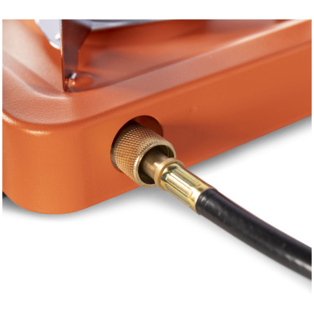 Réchaud camping Vango Blaze Double