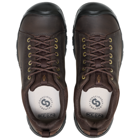 Chaussures homme Keen Targhee IV Oxford Men
