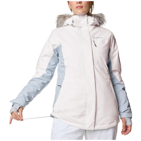Veste d'hiver femme Columbia Ava Alpine™ II Insulated Jacket