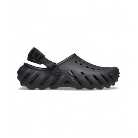 Pantoufles Crocs Echo Clog