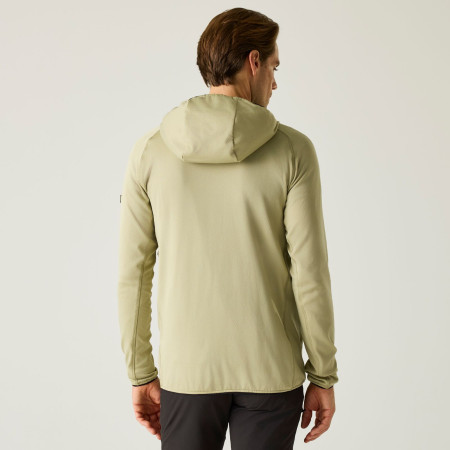 Sweat-shirt homme Regatta Kadley Midlayer