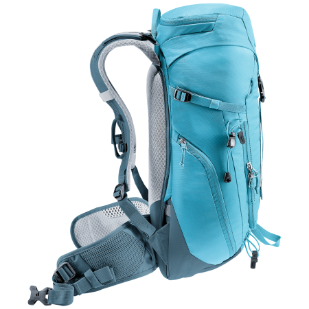 Sac à dos femme randonnée Deuter Trail 16 SL