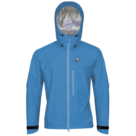 Veste homme High Point Cliff Jacket