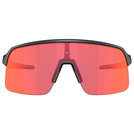 Lunettes soleil OAKLEY Sutro Lite