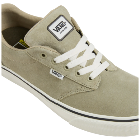 Chaussures homme Vans Atwood Deluxe