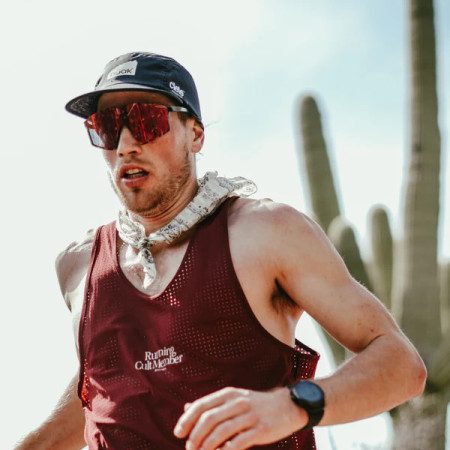 Lunettes soleil Julbo Edge Sp 3CF + SP0