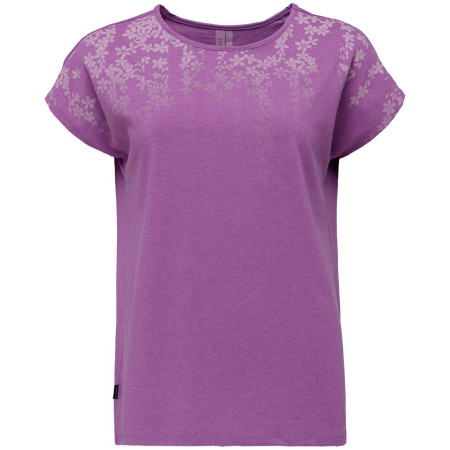 T-shirt femme Loap Aukena