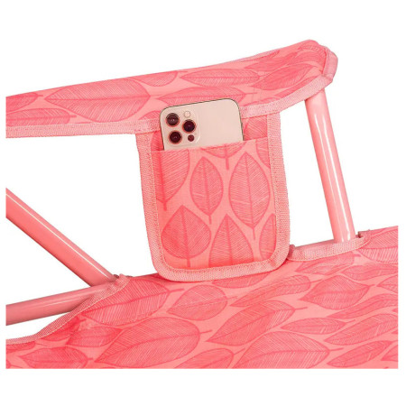 Chaise GCI Kickback Rocker