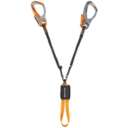 Kit via ferrata Skylotec Vael