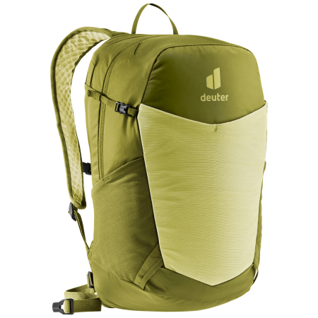 Sac à dos randonnée Deuter Speed Lite 21