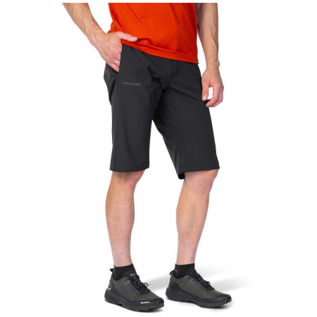 Shorts homme Hannah Binders Shorts