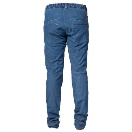 Pantalon homme Rafiki Crimp